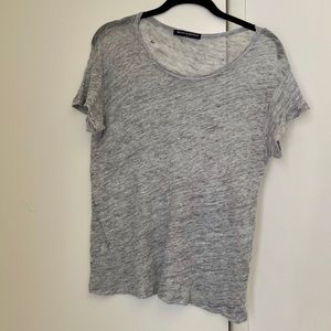 Brandy Melville Shirt